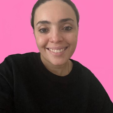 Aide ménagère à domicile, Lyon 1er Arrondissement - Kaoutar