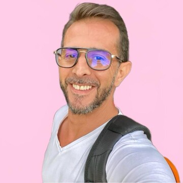 Aide ménagère à domicile, Brantôme en Périgord - Florent