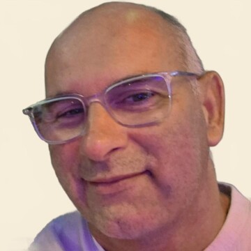 Aide ménagère à domicile, Draguignan - Yannick