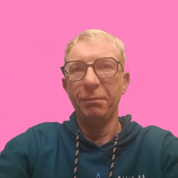 Aide ménagère à domicile, Lille - Pierre