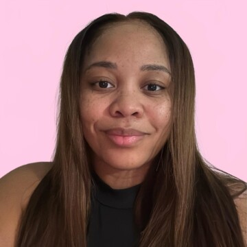 Massage à domicile, Pierrefitte-sur-Seine - Priscilla