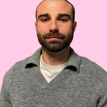 Aide ménagère à domicile, Fontvieille - Damien