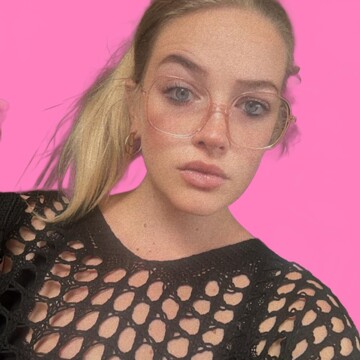 Aide ménagère à domicile, Suze-la-Rousse - Elena