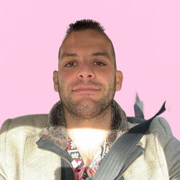 Aide ménagère à domicile, Dabo - Cassandre