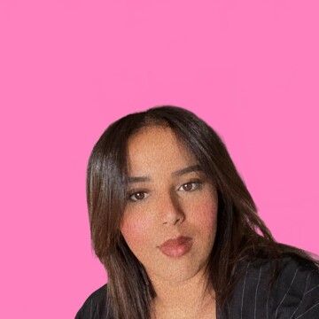 Aide ménagère à domicile, Brindas - Kanza