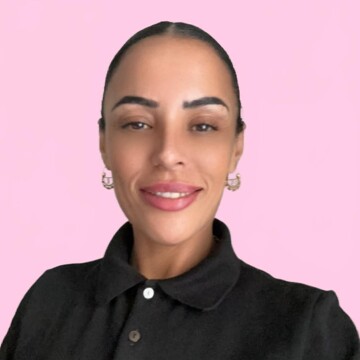 Aide ménagère à domicile, Beaumont (Haute-Savoie) - Sabah