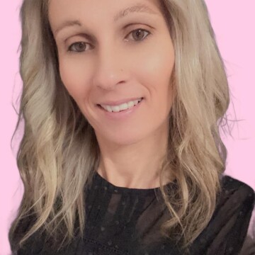 Aide ménagère à domicile, Canet-en-Roussillon - Virginie