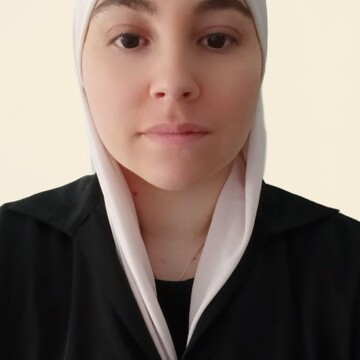 Aide ménagère à domicile, Lunel-Viel - Lucie