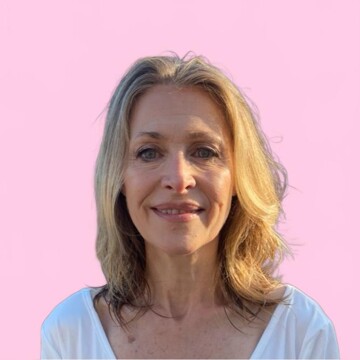 Aide ménagère à domicile, Bourg-des-Comptes - Laurence