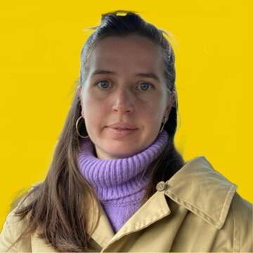 Massage à domicile, Gaillard - Camille