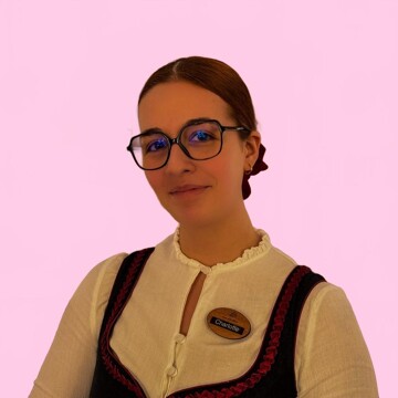 Aide ménagère à domicile, Plan-de-la-Tour - Charlotte