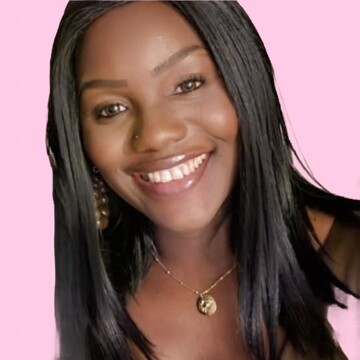 Aide ménagère à domicile, Pessac - Farida