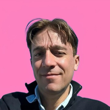 Aide ménagère à domicile, Lieusaint (Seine-et-Marne) - Laurent