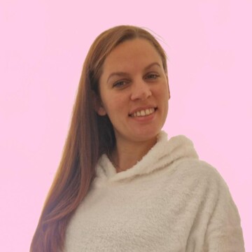 Aide ménagère à domicile, Vinezac - Oceane