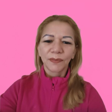 Aide ménagère à domicile, Chabris - Libia