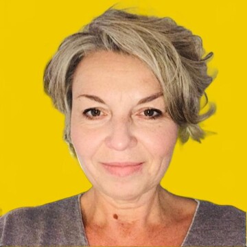 Aide ménagère à domicile, Saint-Dézéry - Durand