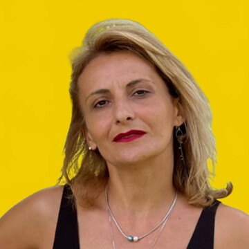 Nounou & Aide ménagère à domicile, Saint-Nazaire (Loire-Atlantique) - Natia