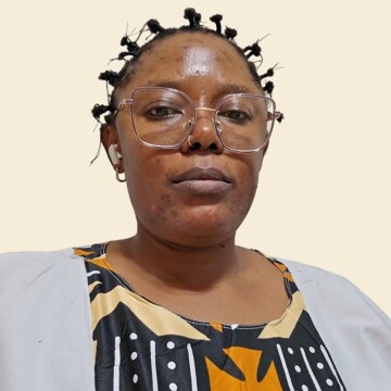 Aide ménagère à domicile, Blanc-Mesnil - Balkiss