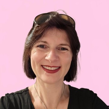 Aide ménagère à domicile, Bar-sur-Loup - Patricia