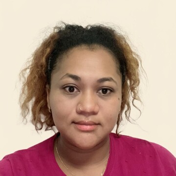 Aide ménagère à domicile, Saint-Priest (Rhône) - Nahida