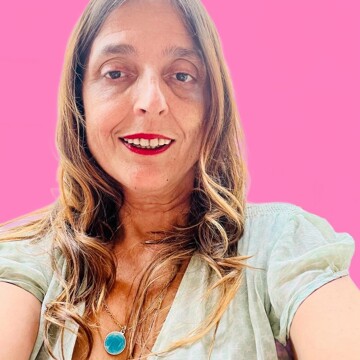 Aide ménagère à domicile, Beausoleil - Sophie