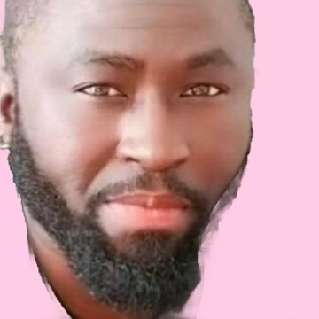 Aide ménagère à domicile, Issy-les-Moulineaux - Joel