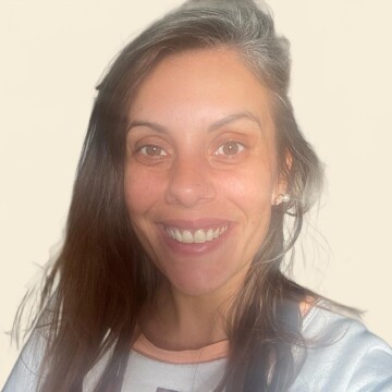 Aide ménagère à domicile, Mouans-Sartoux - Mélanie