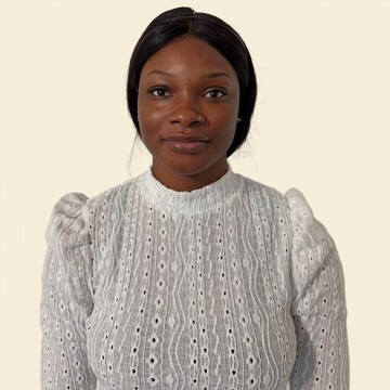 Aide ménagère à domicile, Gradignan - Gabrielle