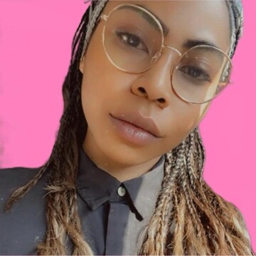 Esthéticienne à domicile, Paris 11e Arrondissement - Nirina