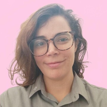 Nounou & Aide ménagère à domicile, Miramas - Mylène