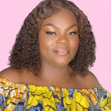 Aide ménagère à domicile, Chantepie - Carmelle