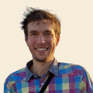 Massage à domicile, Pessac - Lucas