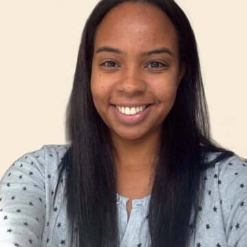 Nounou & Aide ménagère à domicile, Argenteuil - Mara