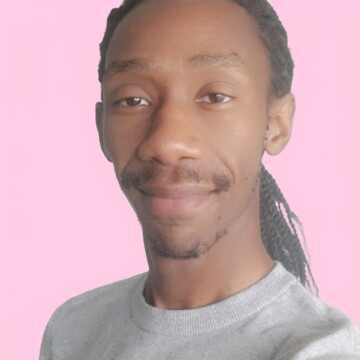 Nounou & Aide ménagère à domicile, Marseille 12e Arrondissement - Anafi