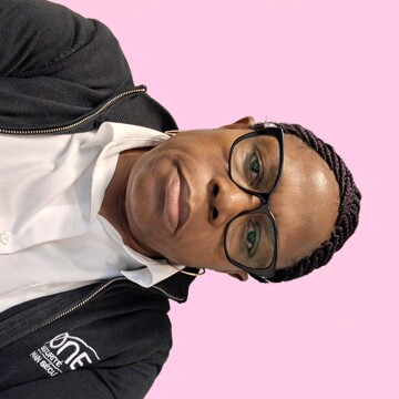 Aide ménagère à domicile, Villeneuve-la-Garenne - Hortense