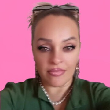 Aide ménagère à domicile, Marseille 11e Arrondissement - Élodie