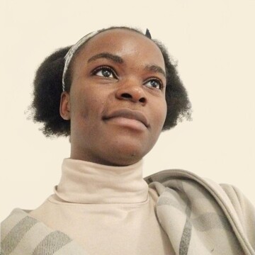 Aide ménagère à domicile, Bihorel - Swan