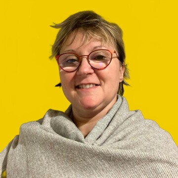 Massage à domicile, Gevrey-Chambertin - Stephanie