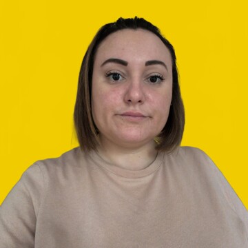 Aide ménagère à domicile, Six-Fours-les-Plages - Elodie