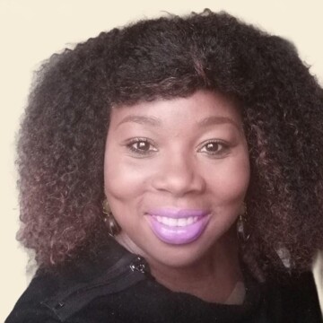 Coiffeuse à domicile, Saint-Cyr-l'École - Elisianne