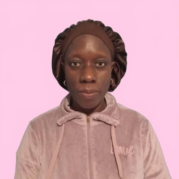 Aide ménagère à domicile, Strasbourg - Fama