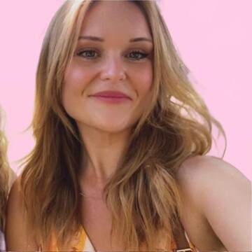 Massage à domicile, Aix-les-Bains - Mallaury