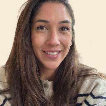 Esthéticienne à domicile, Vallauris - Jessica