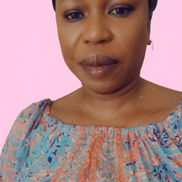 Aide ménagère à domicile, Viry-Châtillon - Ramata