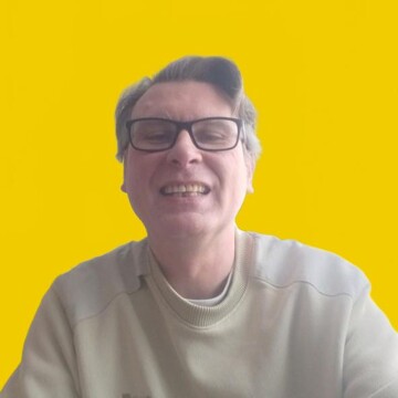 Aide ménagère à domicile, Coudekerque-Branche - Fabrice