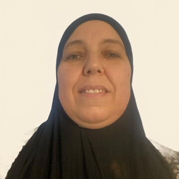 Aide ménagère à domicile, Pontet (Vaucluse) - Anissa