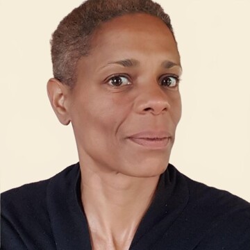 Aide ménagère à domicile, Quimper - Christelle