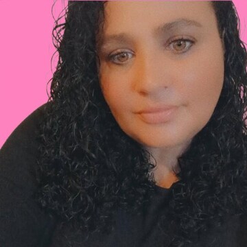 Aide ménagère à domicile, Strasbourg - Fatima