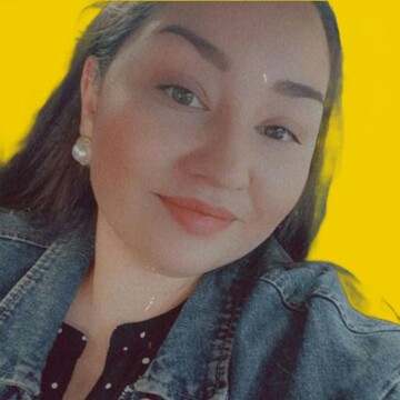 Aide ménagère à domicile, Sète - Hermine