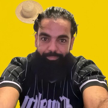 Aide ménagère à domicile, Marseille 8e Arrondissement - Nasr-Eddine